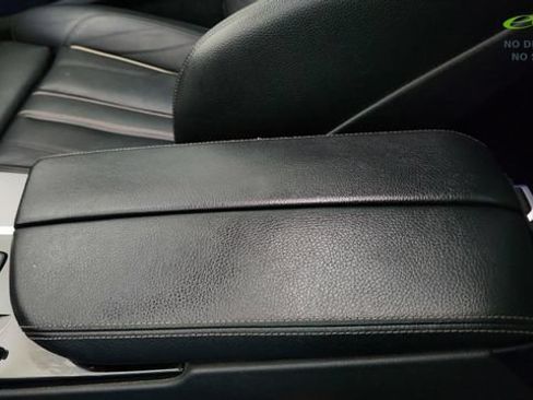 Used 2019 BMW 640i Gran Turismo xDrive w/ Premium Package AWD/4WD image 52