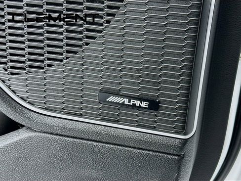 Used 2022 Jeep Grand Cherokee Limited 4xe image 27