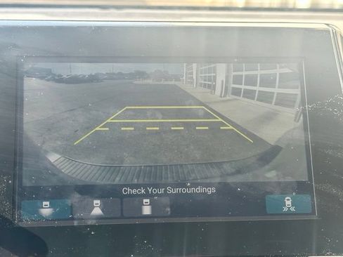 Used 2024 Honda Odyssey EX-L image 15