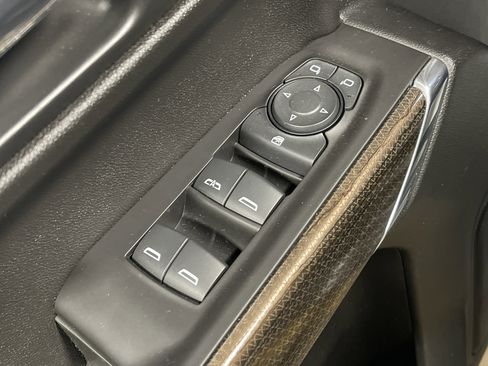 Used 2021 Chevrolet Silverado 1500 LT w/ Bed Protection Package image 10