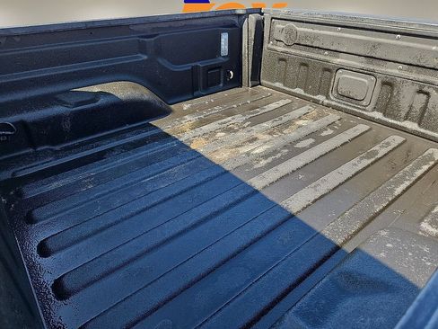Used 2024 Jeep Gladiator Sport AWD/4WD image 12