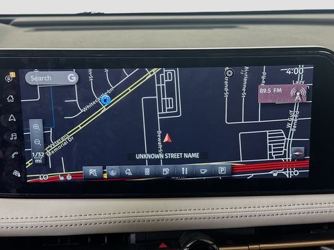 Used 2023 Nissan Ariya FWD image 22
