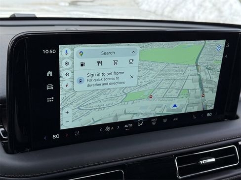 New 2026 Lincoln Aviator Reserve image 25