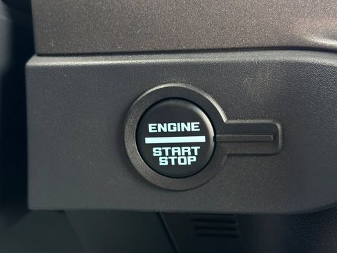New 2026 Ford Bronco Badlands AWD/4WD image 19