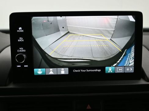 Used 2023 Honda Pilot EX-L image 13