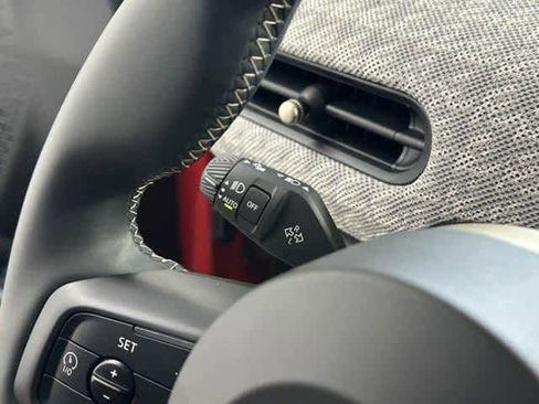 Certified 2025 MINI Cooper S image 16