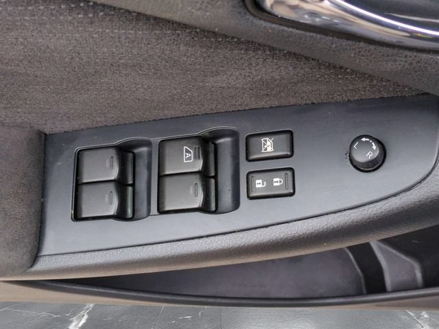 Used 2012 Nissan Altima 2.5 S FWD image 21