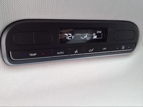 New 2026 Hyundai Palisade SEL image 16