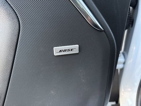 Used 2025 GMC Yukon Denali image 18