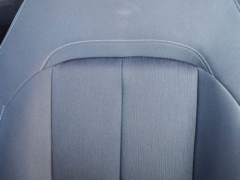 New 2024 Jeep Grand Cherokee Laredo X w/ Luxury Tech Group I image 26