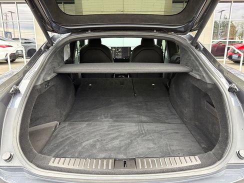 Used 2022 Tesla Model S Base image 24
