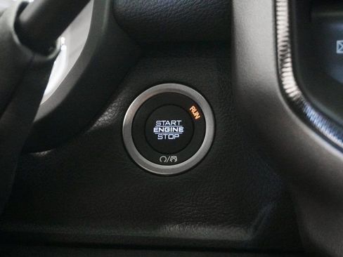 New 2026 RAM 2500 Power Wagon image 25