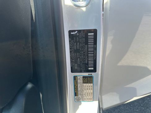 Used 2025 Kia K5 LXS image 28