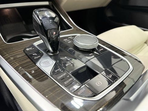 Used 2019 BMW X5 xDrive40i w/ Premium Package 2 image 24