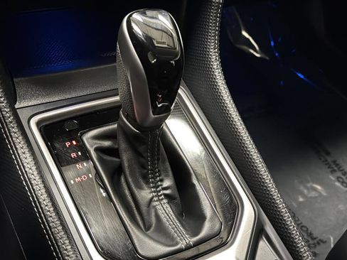 Used 2023 Subaru Forester Limited w/ Popular Package #2 image 19