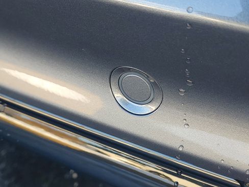 New 2026 Lincoln Corsair Premiere image 6