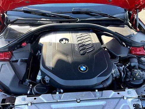 Used 2023 BMW M340i xDrive image 31