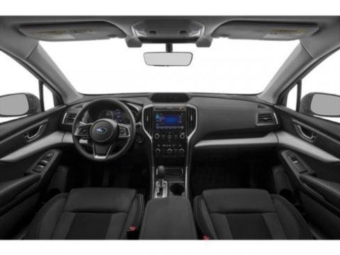 Used 2019 Subaru Ascent Premium image 11
