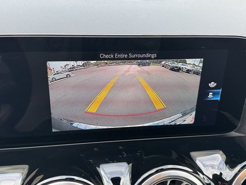 Used 2023 Mercedes-Benz GLA 250 image 22