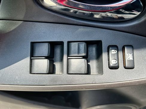 Used 2010 Toyota RAV4 Sport w/ Sport Appearance Pkg AWD/4WD image 12
