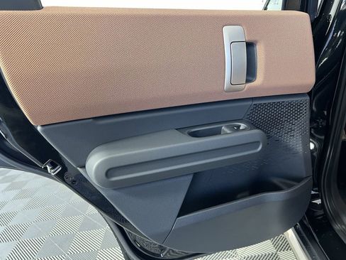 New 2025 MINI Cooper Countryman SE image 22