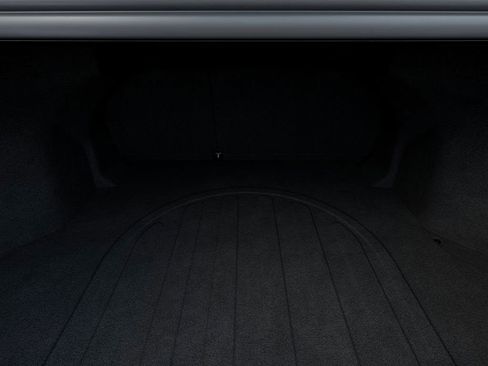 New 2026 Kia K4 LXS image 19