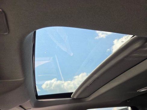 Certified 2025 GMC Sierra 2500 Denali w/ Denali Reserve Package image 11