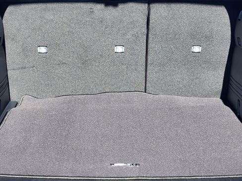 New 2026 MAZDA CX-50 2.5 Hybrid w/ Preferred Pkg image 21