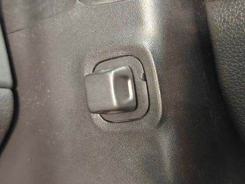 Used 2012 Cadillac CTS Performance w/ Performance Luxury Package image 14