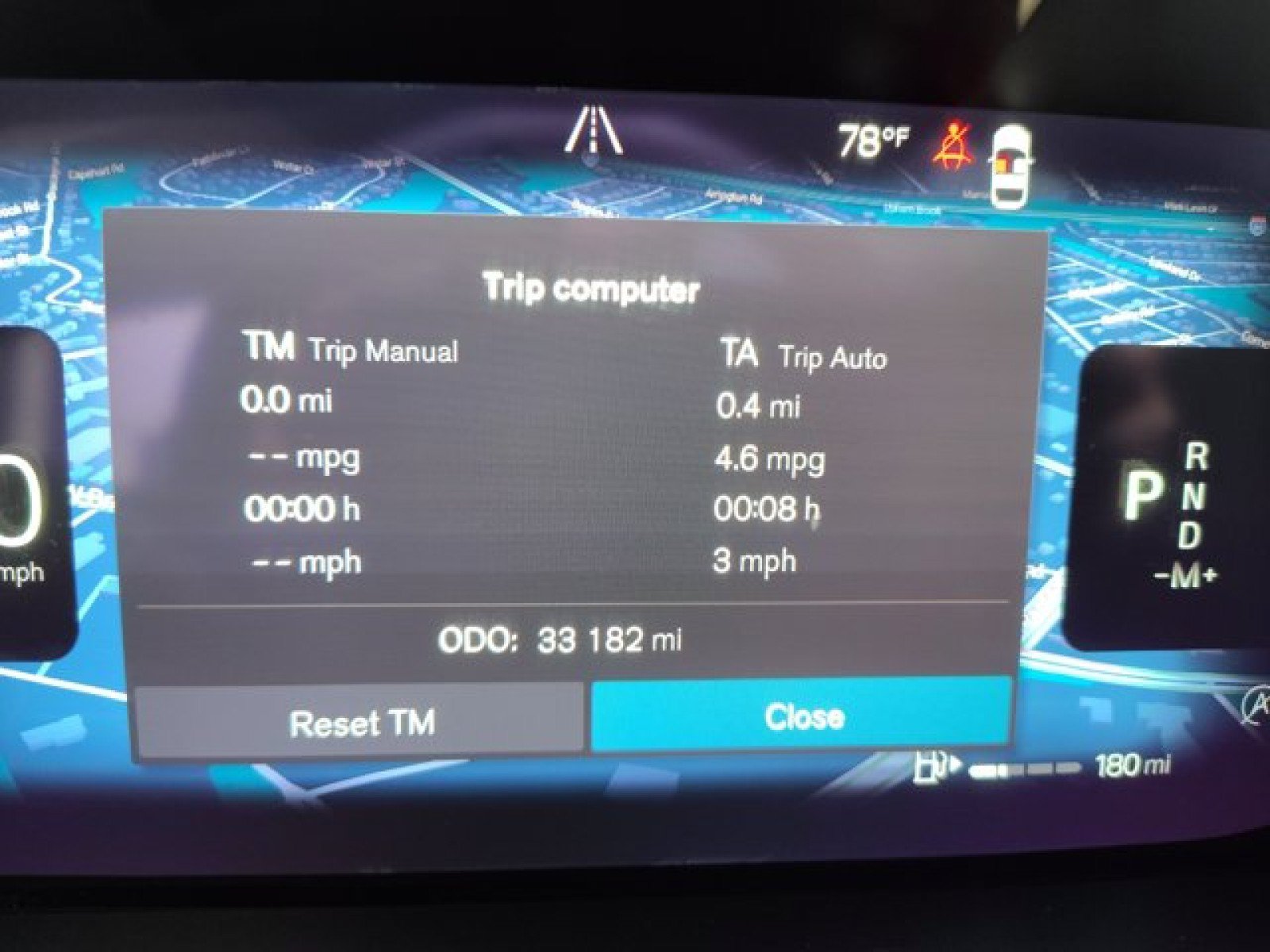 Used 2023 Volvo XC60 B5 Plus w/ Climate Package FWD image 24