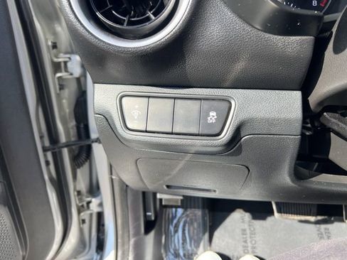 Used 2023 Kia Forte LXS image 19