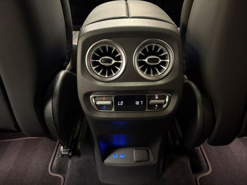 New 2026 Mercedes-Benz G 63 AMG 4MATIC image 40