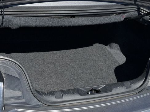 Used 2024 Ford Mustang Premium RWD image 28