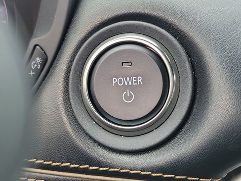 Used 2025 MAZDA CX-70 Plug-In Hybrid w/ Premium Plus image 27