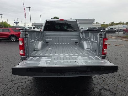 Certified 2023 Ford F150 XL image 19