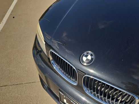 Used 2013 BMW 128i 128i image 11