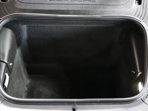 Used 2012 Porsche 911 Carrera S image 18