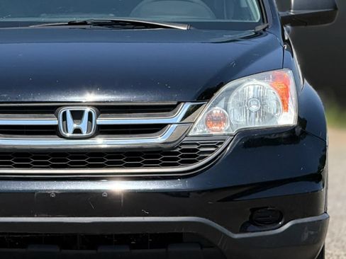 Used 2011 Honda CR-V LX image 12