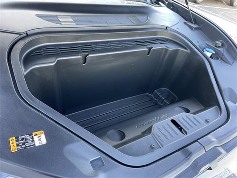 Certified 2023 Ford Mustang Mach-E Select image 37