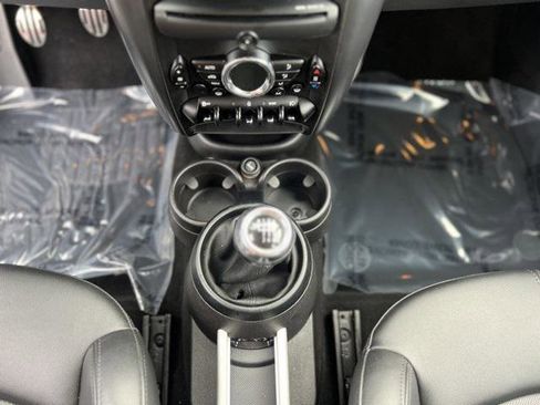 Used 2015 MINI Cooper Countryman S image 20