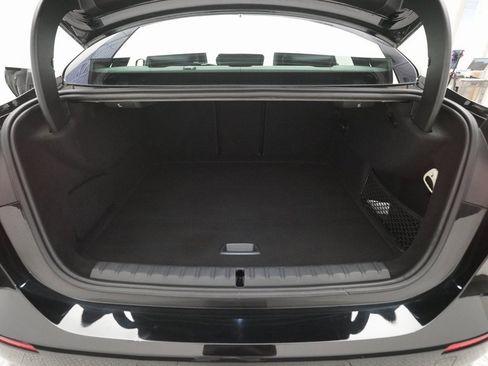 Used 2022 BMW 228i xDrive Gran Coupe w/ Convenience Package image 10