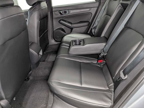 Used 2025 Acura Integra A-Spec image 21