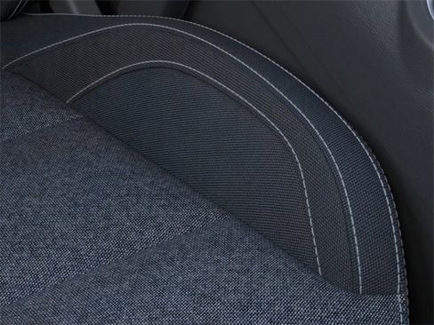 New 2026 Ford Mustang Coupe image 17