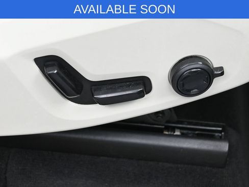 Used 2021 Volvo XC90 T6 Inscription w/ Advanced Package AWD/4WD image 38