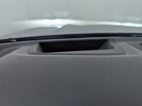 Used 2021 BMW X5 xDrive45e w/ Premium Package image 16