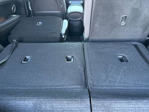 New 2026 Hyundai Palisade SEL image 13