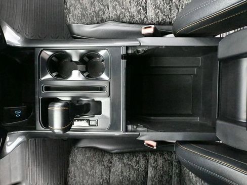 Used 2023 Ford F150 Tremor w/ 360 Degree Camera Package image 35