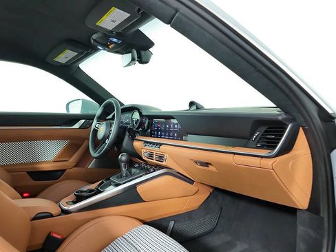 Used 2023 Porsche 911 Sport Classic image 10