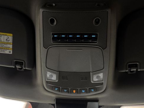 Used 2021 Ford F350 XL w/ Power Equipment Group AWD/4WD image 35