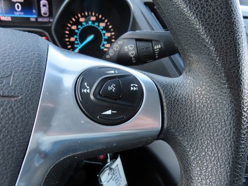 Used 2016 Ford Escape SE image 17